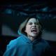 Image for article titled Updates From the Dungeons & Dragons Movie, Riverdale, and More